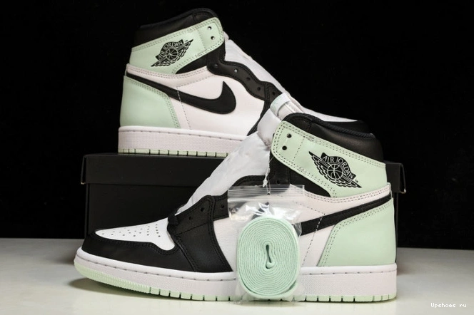 NRG OG Air Retro 861428-102 1 Jordan High 0109